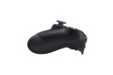 Sony PS4 DualShock 4 v2 - Jet Black