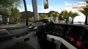 Tourist Bus Simulator