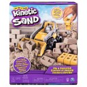 Kinetic Sand Dig & Demolish Set 6044178