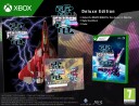 Raiden III x MIKADO MANIAX (Deluxe Edition) (Xbox One)