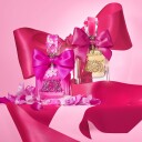 Juicy Couture Petals Please Eau De Parfum 50ml