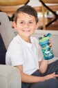 Contigo Kids Cleanable Dino 420 Ml