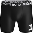 Bjørn Borg Performance Boxer 3-Pack Mp Multipack L