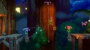 Yooka-Laylee and the Impossible Lair