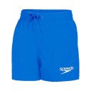 Speedo Essential Watershorts 13" Jr Blue XS