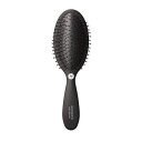 HH Simonsen Wonder Brush Midi Black