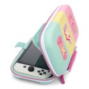 PowerA Protection Case Nintendo Switch - Pokémon Friends - (Switch/OLED/Lite)