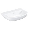 Grohe Bau Ceramic servant, 55x38 cm, hvit