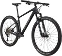 Cannondale Scalpel Ht Carbon 4 Black Pearl M