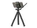 JOBY GripTight PRO Video GP Stand tripod