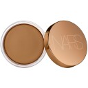 NARS Laguna Bronzing Cream 19 g 2