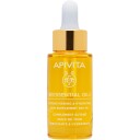 APIVITA Beessential Oils Strengthening & Hydrating Skin Supplement Day