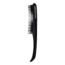 Tangle Teezer Wet Detangler Midnight Black