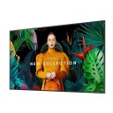 Samsung 65" smart digital infoskjerm LH65QMCEBGCXEN