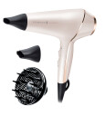 Remington AC9140 PROluxe Dryer