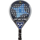 Starvie Metheora Warrior, Padelracket