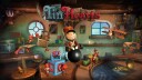 Tin Hearts (PS5)