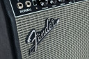 Fender Tone Master Twin Reverb