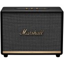 Marshall Woburn II BT - Svart