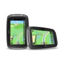 TomTom Rider 500