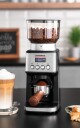 Gastroback Design Coffee Grinder Digital 12-42643