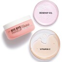 IT Cosmetics Bye Bye Makeup 3-in-1 Makeup Melting Cleansing Balm