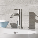 GROHE ESSENCE SERVANTBATTERI SMALL M/OPPLØFTSVENTIL