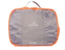 Fjellpulken Packbag 200 l