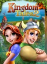 Kingdom Tales 2