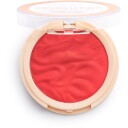 Makeup Revolution Blusher Reloaded Pop My Cherry 7,5g