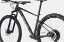 Cannondale Trail Sl 3 Bpl M