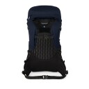 Osprey Archeon 30 Ws Deep Space Blue 30L