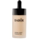 Babor Hydra Liquid Foundation 13 Sand