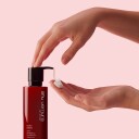 Shu Uemura Color Lustre Conditioner 250ml