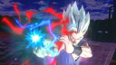 DRAGON BALL XENOVERSE 2 - Special Edition