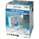 Swim & Fun Pool Skimmer