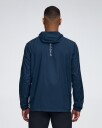 Dæhlie Sportswear Dæhlie Jacket Active Navy L