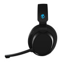 Skullcandy SLYR - headset