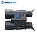 Pulsar Merger LRF XL50 termisk kikkert