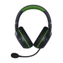 Razer Kaira Pro