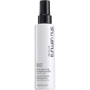 Shu Uemura Izumi Tonic Water 150 ml