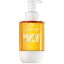 Sol de Janeiro Bum Bum Body Firmeza Oil 100 ml Kroppsolje