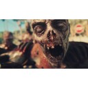 Dead Island 2 (HELL-A Edition) (PS4)