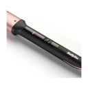 BaByliss Oval Wand Svart