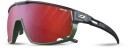 Julbo Rush REACTIV Performance 1-3 LA