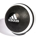 Adidas Massage Ball