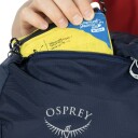 Osprey Talon 26 Ceramic Blue S/M