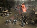 Company of Heroes