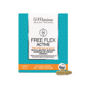 Mezina Free Flex Active 90 Tabletter