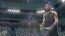 AO Tennis 2 (GER/FR)